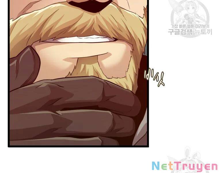 Arcane Sniper Chapter 57 - Trang 10