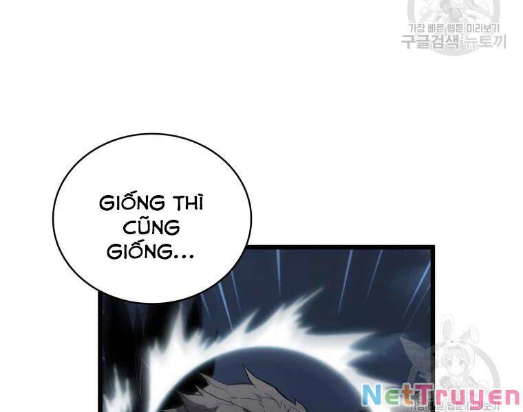 Arcane Sniper Chapter 57 - Trang 11