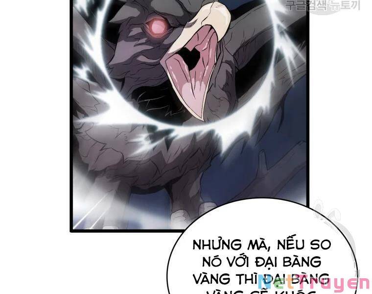 Arcane Sniper Chapter 57 - Trang 12