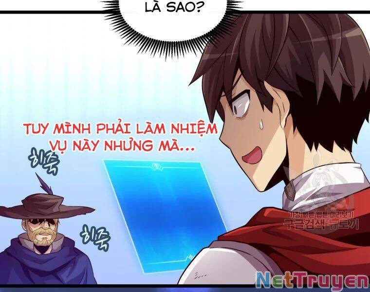 Arcane Sniper Chapter 57 - Trang 14
