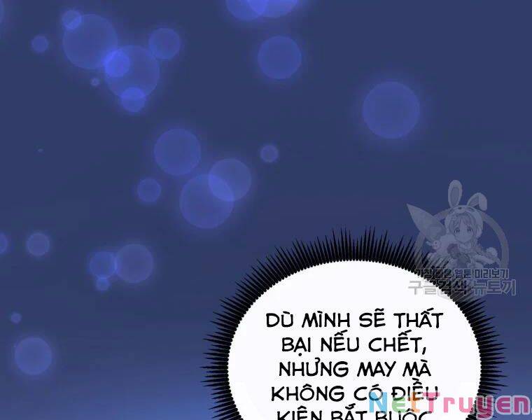 Arcane Sniper Chapter 57 - Trang 15