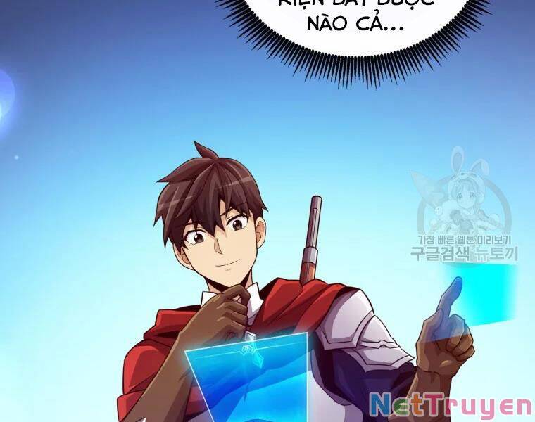 Arcane Sniper Chapter 57 - Trang 16