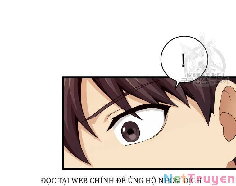 Arcane Sniper Chapter 57 - Trang 18