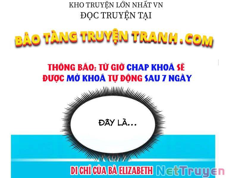 Arcane Sniper Chapter 57 - Trang 19