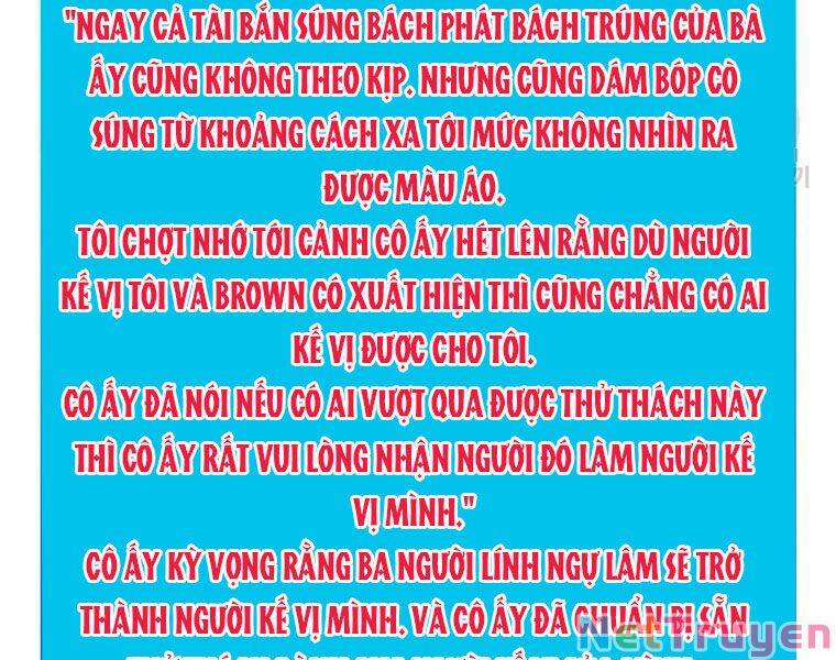 Arcane Sniper Chapter 57 - Trang 20