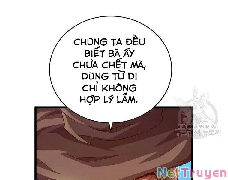 Arcane Sniper Chapter 57 - Trang 23