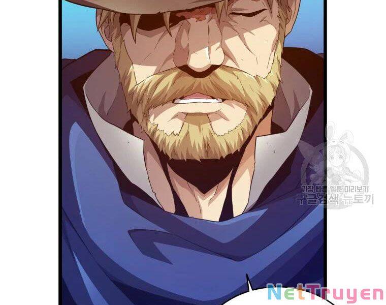 Arcane Sniper Chapter 57 - Trang 24