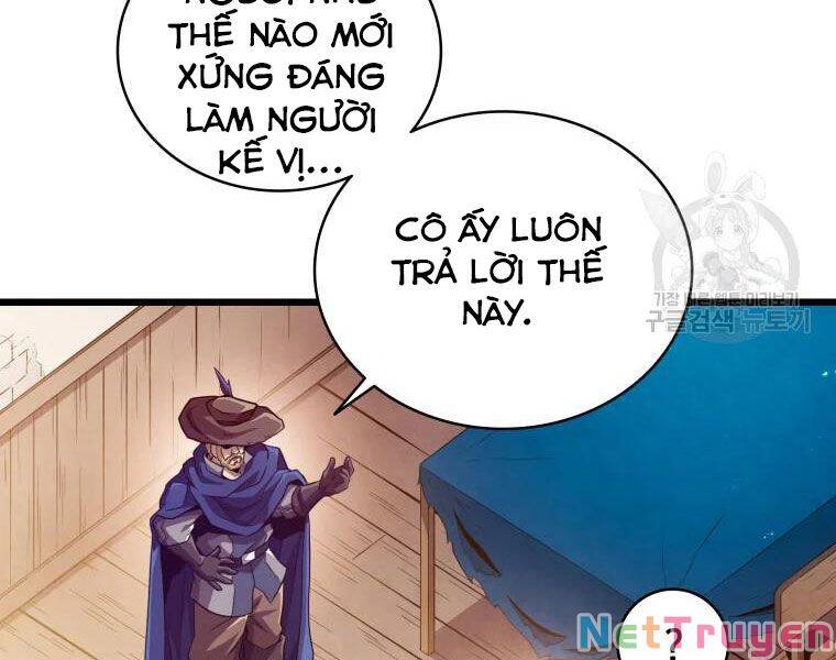 Arcane Sniper Chapter 57 - Trang 26