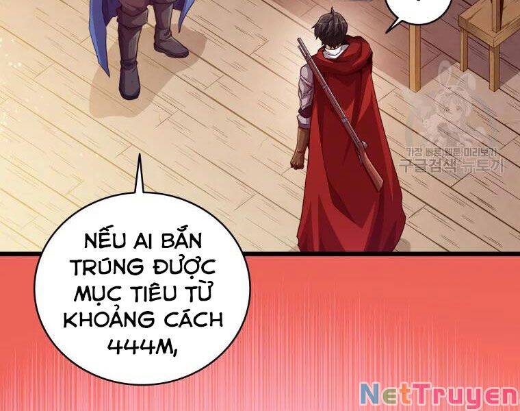 Arcane Sniper Chapter 57 - Trang 27