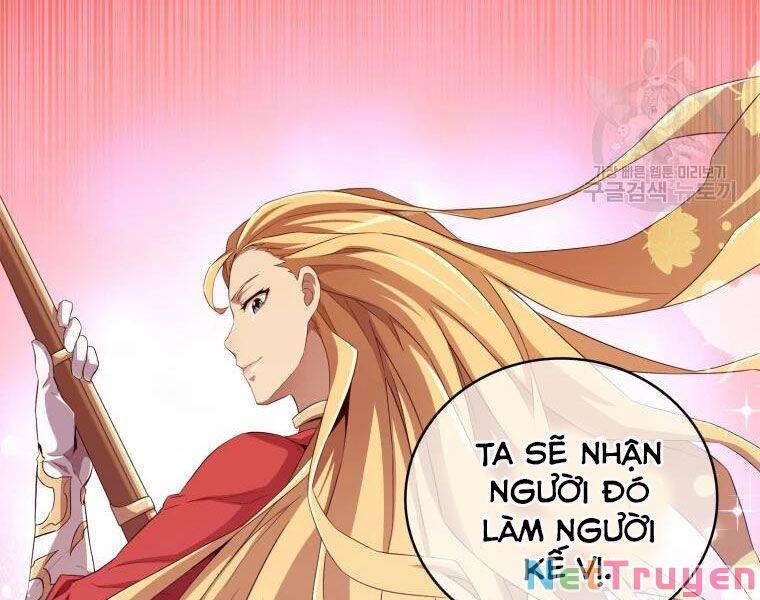 Arcane Sniper Chapter 57 - Trang 28