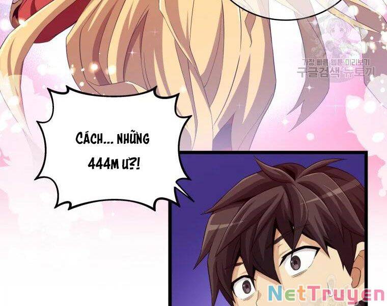 Arcane Sniper Chapter 57 - Trang 29