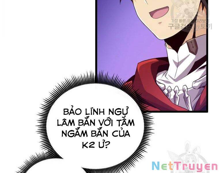 Arcane Sniper Chapter 57 - Trang 30