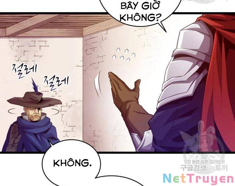 Arcane Sniper Chapter 57 - Trang 32