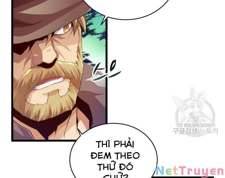 Arcane Sniper Chapter 57 - Trang 34