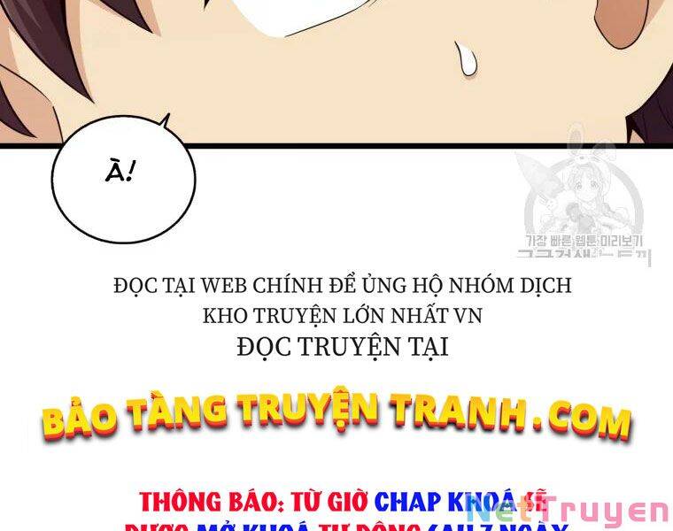 Arcane Sniper Chapter 57 - Trang 37