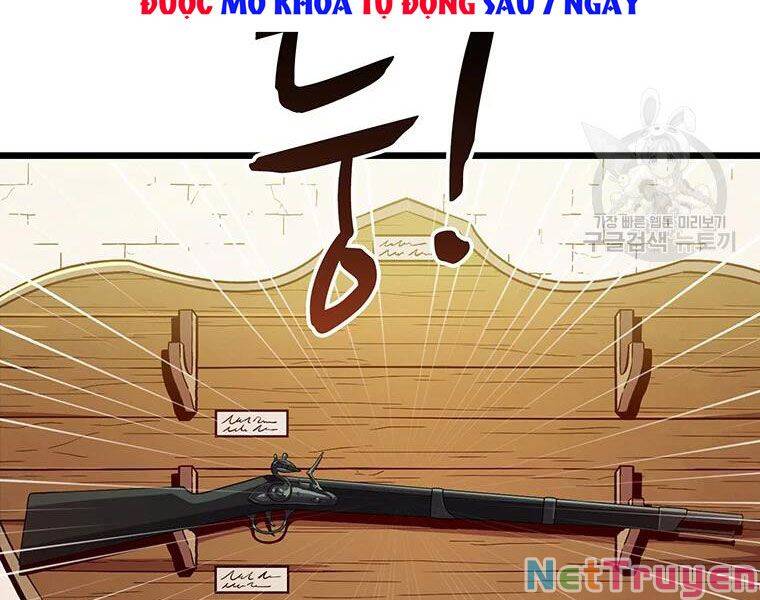 Arcane Sniper Chapter 57 - Trang 38