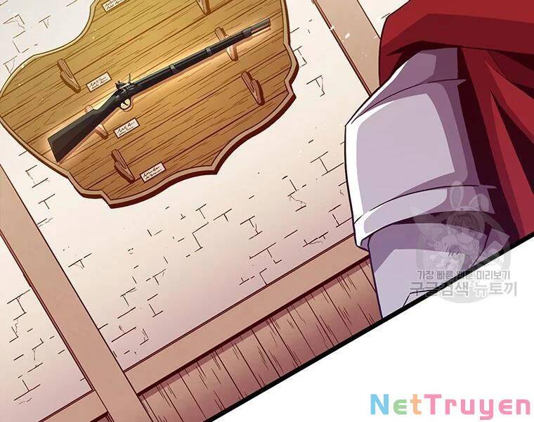 Arcane Sniper Chapter 57 - Trang 44