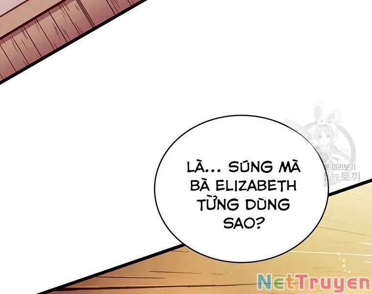 Arcane Sniper Chapter 57 - Trang 45