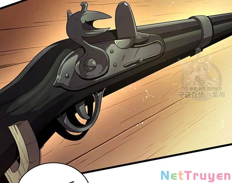 Arcane Sniper Chapter 57 - Trang 46