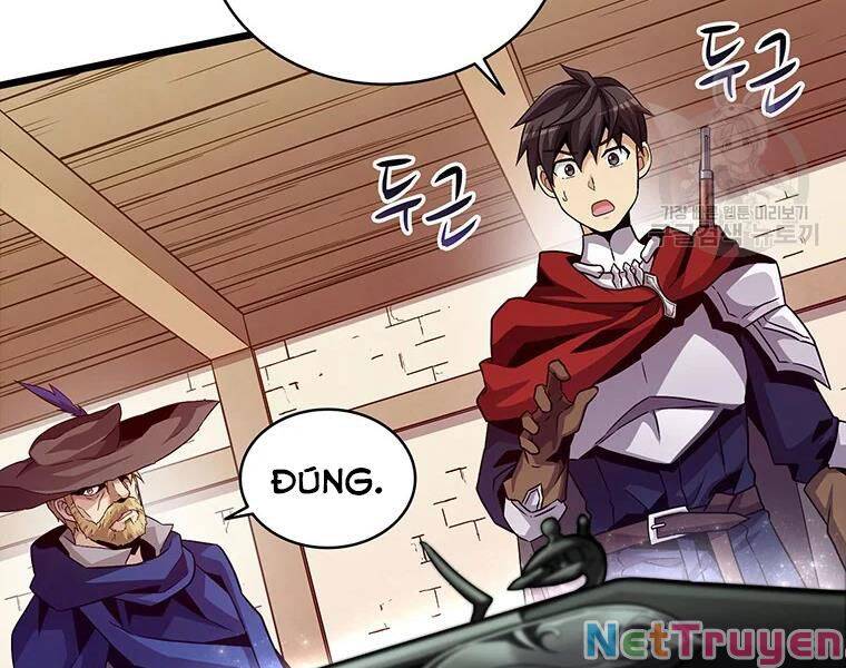 Arcane Sniper Chapter 57 - Trang 48
