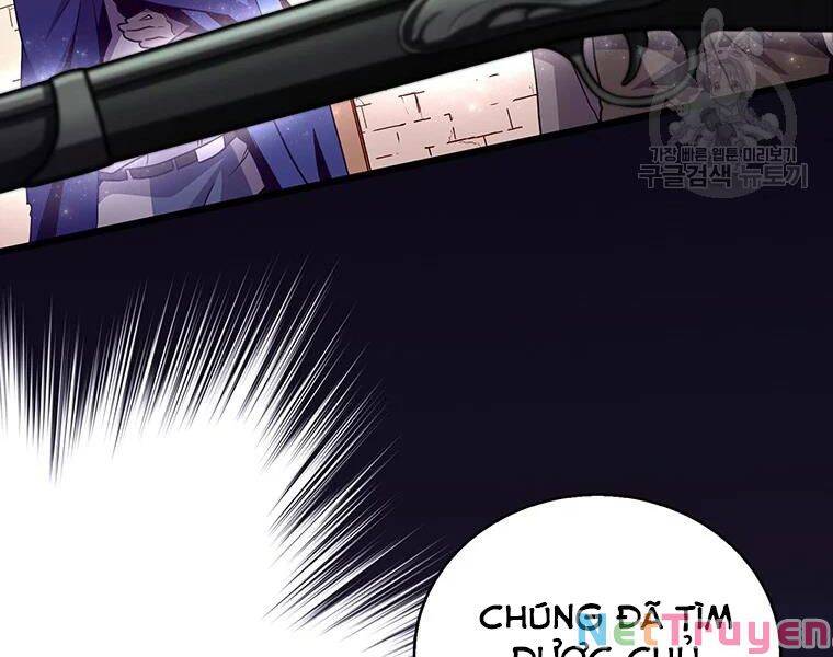 Arcane Sniper Chapter 57 - Trang 49