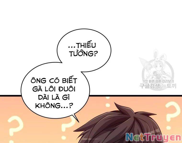 Arcane Sniper Chapter 57 - Trang 5