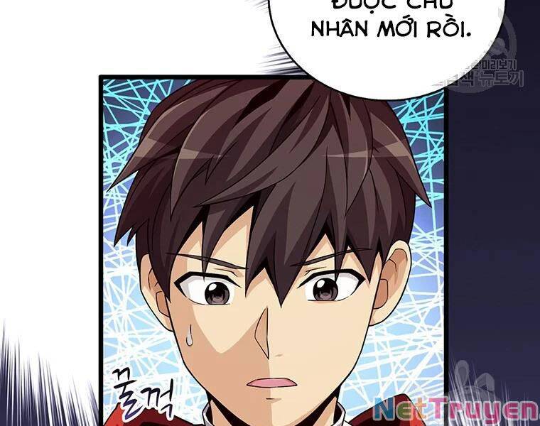 Arcane Sniper Chapter 57 - Trang 50