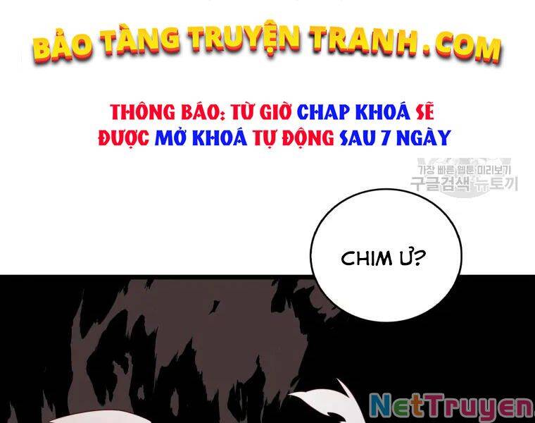 Arcane Sniper Chapter 57 - Trang 7