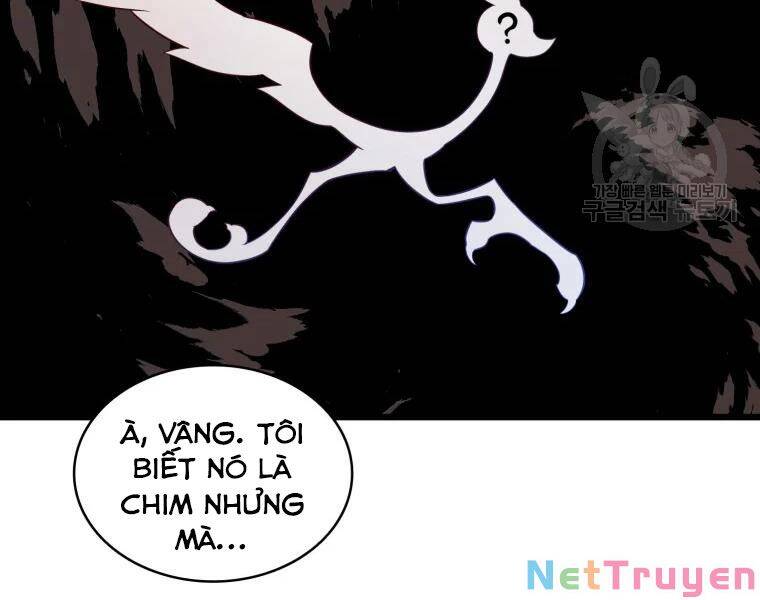 Arcane Sniper Chapter 57 - Trang 8