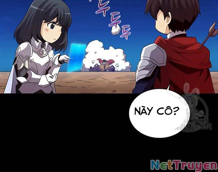 Arcane Sniper Chapter 59 - Trang 10