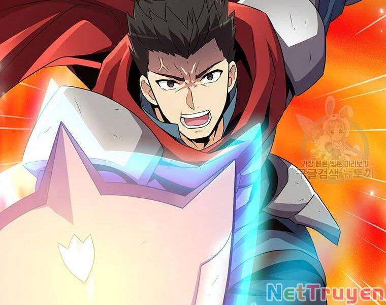 Arcane Sniper Chapter 59 - Trang 12