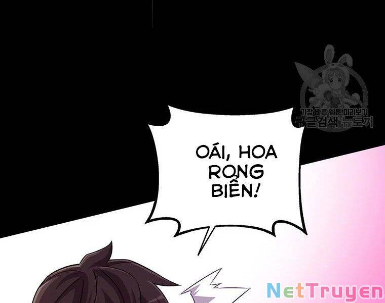 Arcane Sniper Chapter 59 - Trang 14