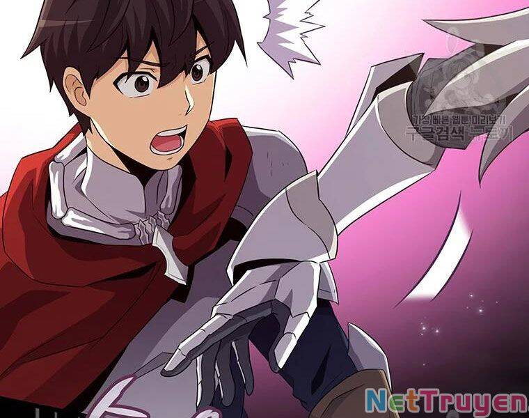 Arcane Sniper Chapter 59 - Trang 15