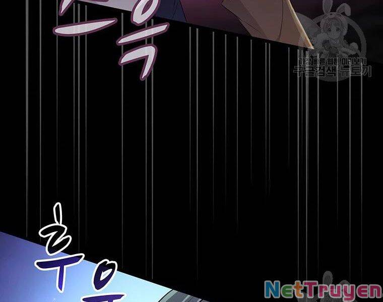 Arcane Sniper Chapter 59 - Trang 16