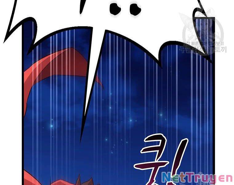 Arcane Sniper Chapter 59 - Trang 27