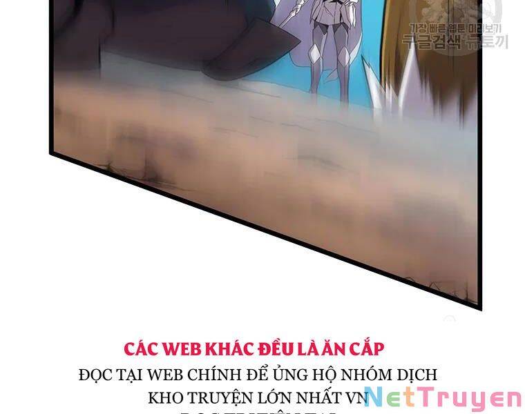 Arcane Sniper Chapter 59 - Trang 29