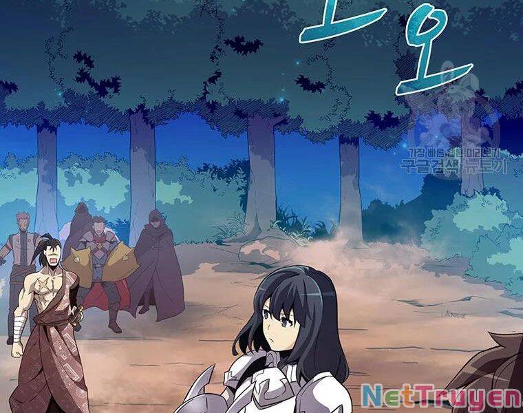 Arcane Sniper Chapter 59 - Trang 3