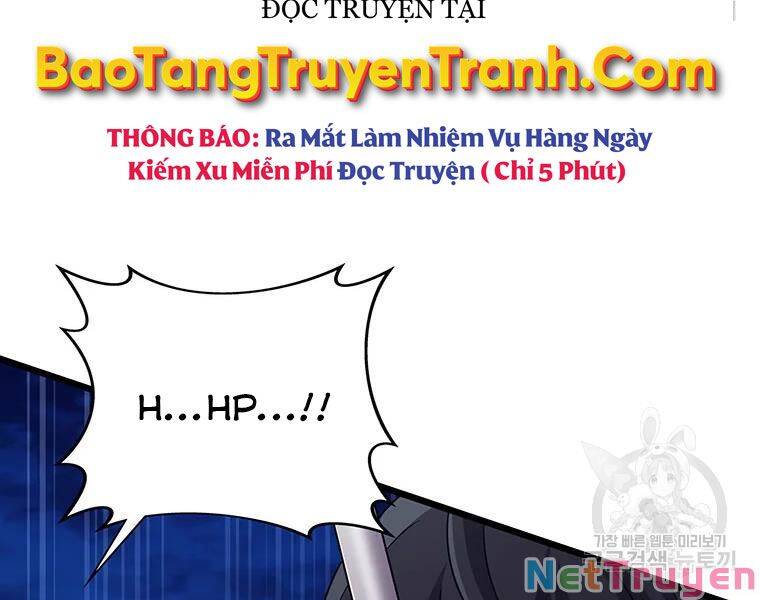Arcane Sniper Chapter 59 - Trang 30