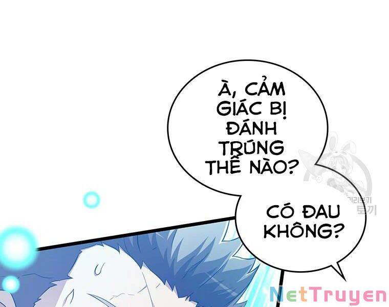 Arcane Sniper Chapter 59 - Trang 33