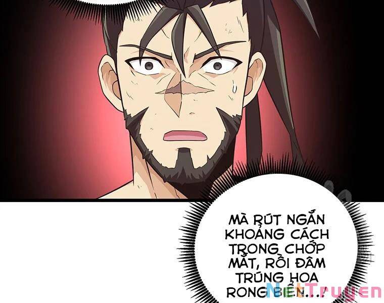 Arcane Sniper Chapter 59 - Trang 39