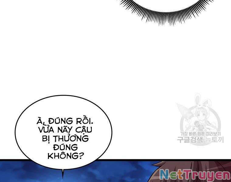 Arcane Sniper Chapter 59 - Trang 40