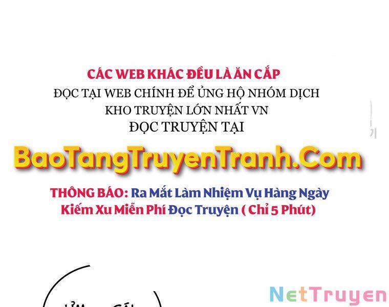 Arcane Sniper Chapter 59 - Trang 44