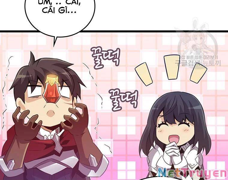 Arcane Sniper Chapter 59 - Trang 45