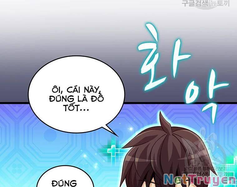 Arcane Sniper Chapter 59 - Trang 49