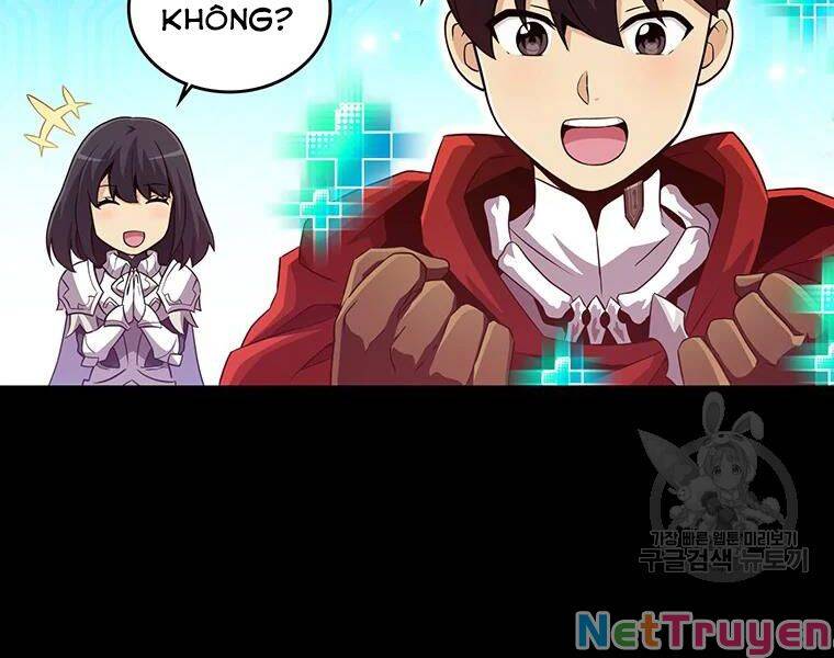 Arcane Sniper Chapter 59 - Trang 50