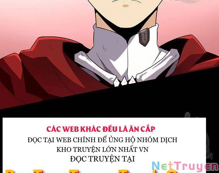 Arcane Sniper Chapter 59 - Trang 8