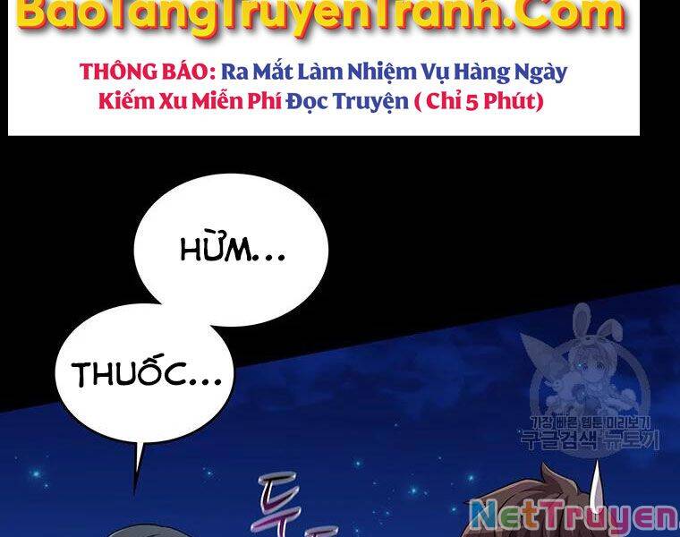 Arcane Sniper Chapter 59 - Trang 9