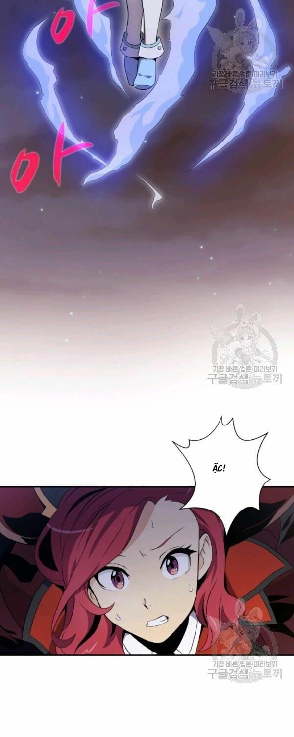 Arcane Sniper Chapter 6 - Trang 36