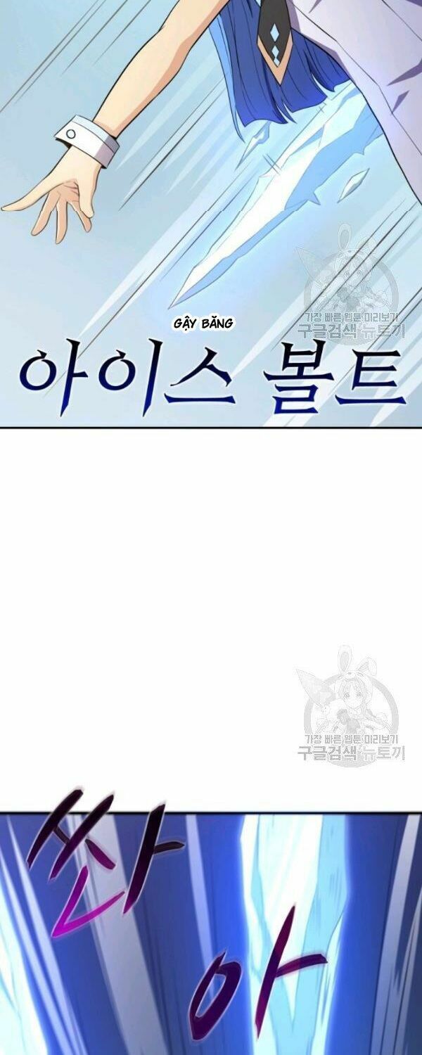 Arcane Sniper Chapter 6 - Trang 39