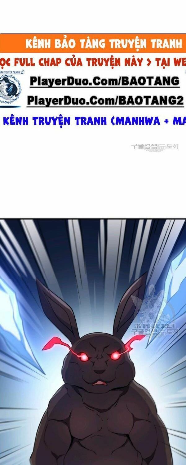 Arcane Sniper Chapter 6 - Trang 41